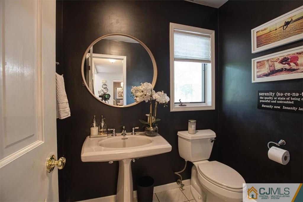 9 Miller Avenue, East Brunswick NJ 08816 – Photo 34