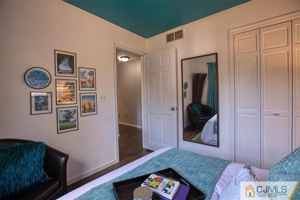 9 Miller Avenue, East Brunswick NJ 08816 – Photo 29
