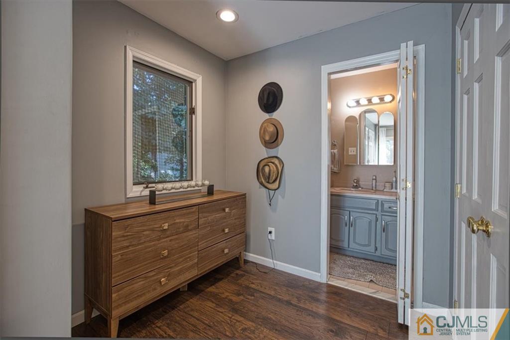 9 Miller Avenue, East Brunswick NJ 08816 – Photo 36