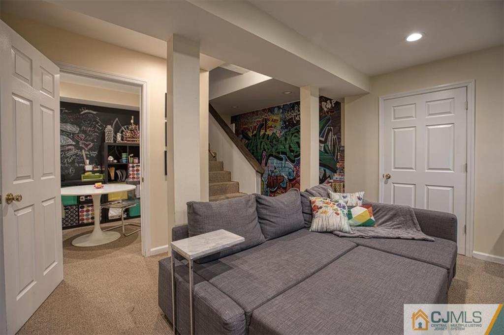9 Miller Avenue, East Brunswick NJ 08816 – Photo 37