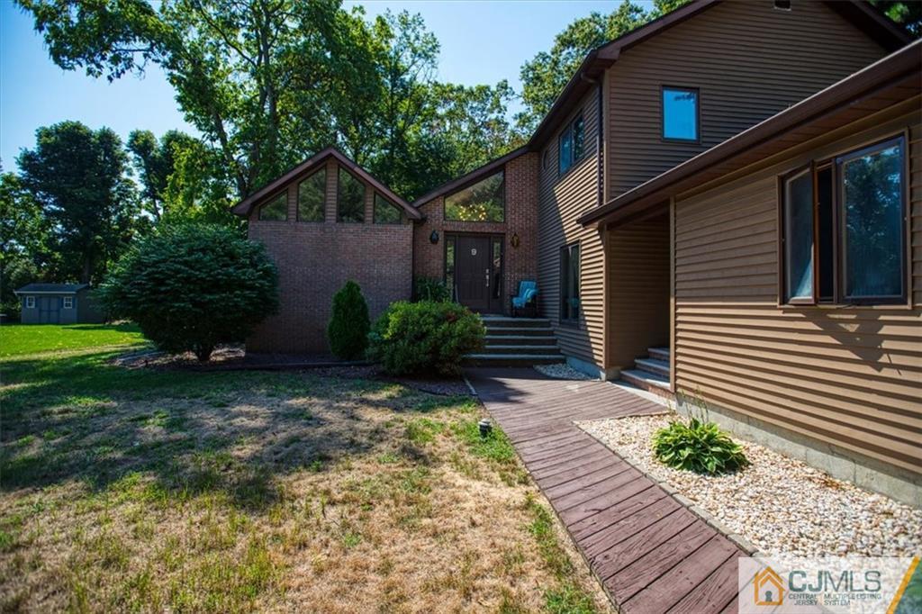 9 Miller Avenue, East Brunswick NJ 08816 – Photo 2