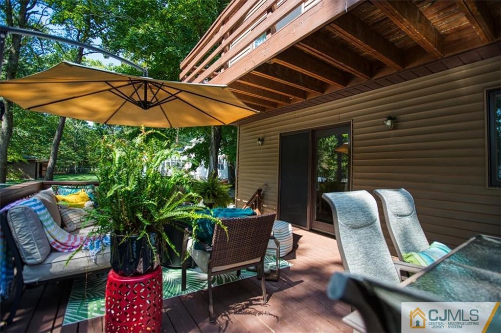 9 Miller Avenue, East Brunswick NJ 08816 – Photo 46