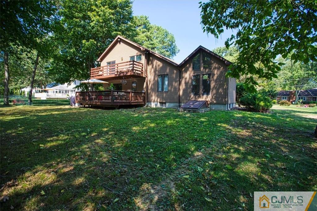 9 Miller Avenue, East Brunswick NJ 08816 – Photo 44