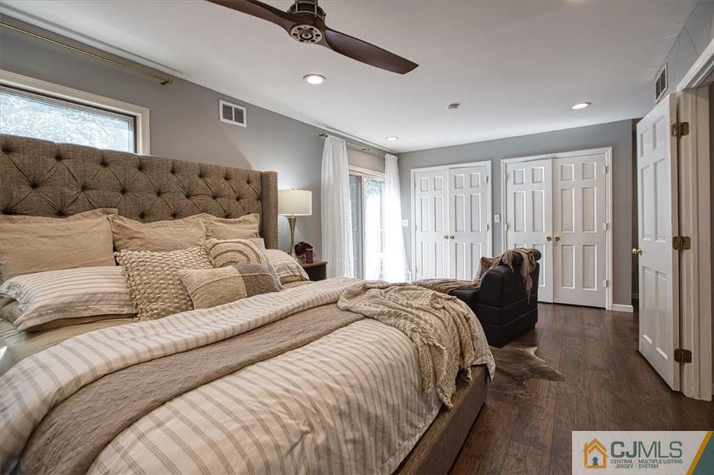 9 Miller Avenue, East Brunswick NJ 08816 – Photo 28