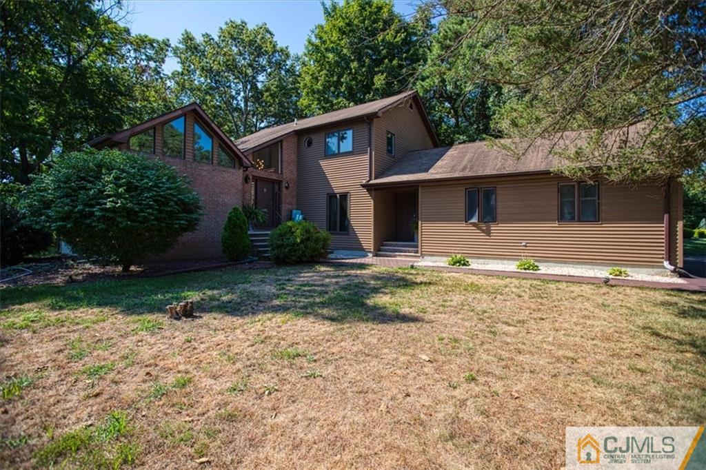 9 Miller Avenue, East Brunswick NJ 08816 – Photo 4