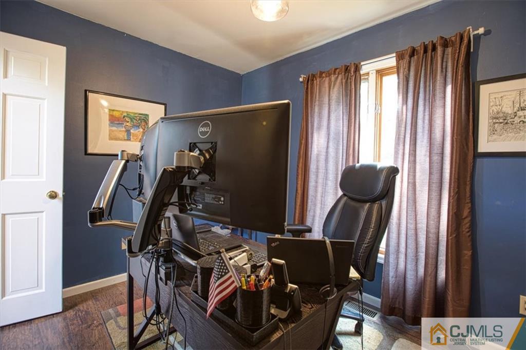 9 Miller Avenue, East Brunswick NJ 08816 – Photo 24