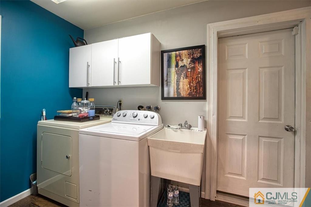 9 Miller Avenue, East Brunswick NJ 08816 – Photo 40
