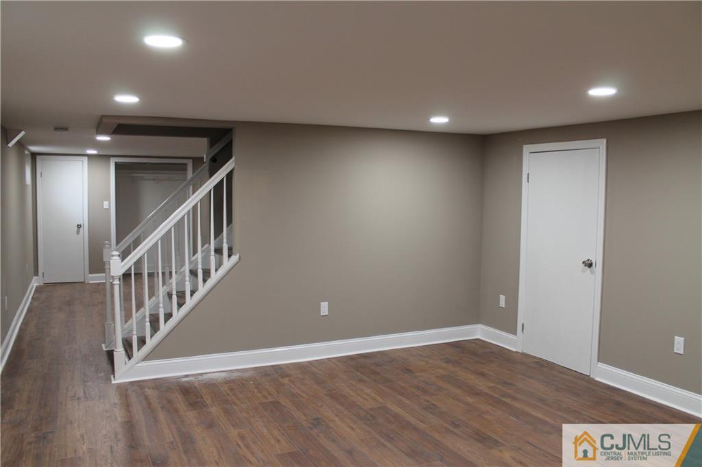 175 Kline Boulevard, Colonia NJ 07067 – Photo 18