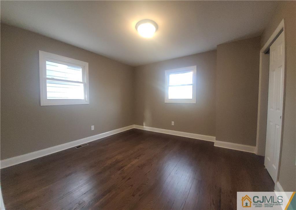 175 Kline Boulevard, Colonia NJ 07067 – Photo 6