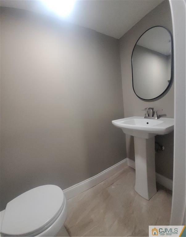175 Kline Boulevard, Colonia NJ 07067 – Photo 19