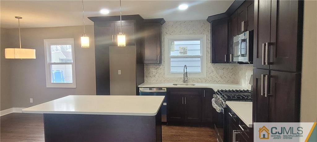 175 Kline Boulevard, Colonia NJ 07067 – Photo 3
