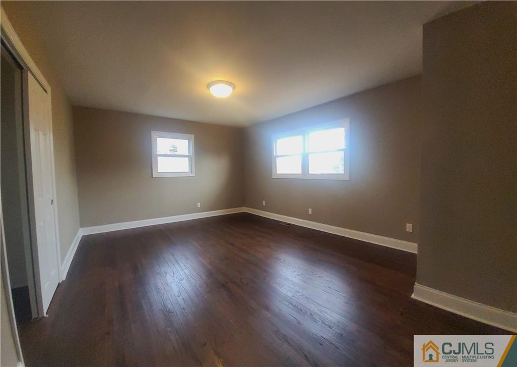 175 Kline Boulevard, Colonia NJ 07067 – Photo 7