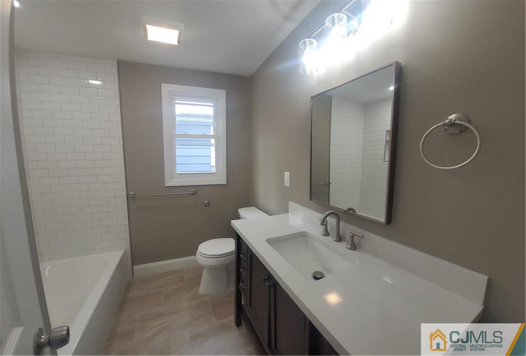 175 Kline Boulevard, Colonia NJ 07067 – Photo 14