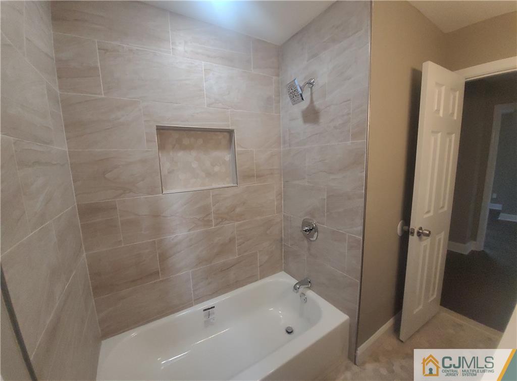 175 Kline Boulevard, Colonia NJ 07067 – Photo 5