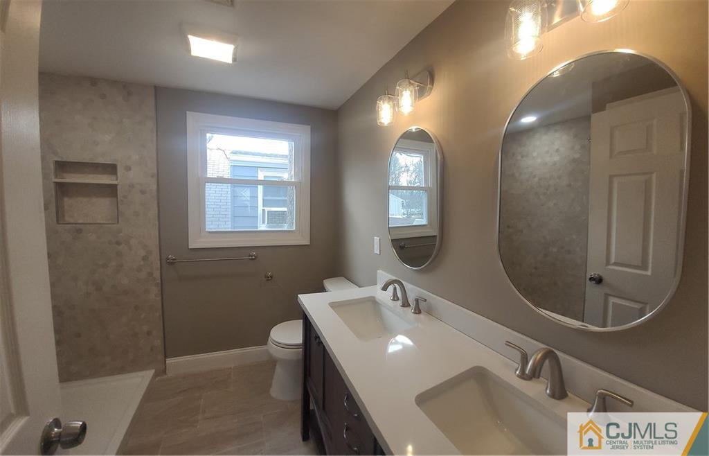175 Kline Boulevard, Colonia NJ 07067 – Photo 10