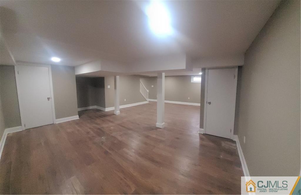 175 Kline Boulevard, Colonia NJ 07067 – Photo 20