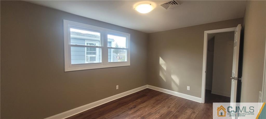 175 Kline Boulevard, Colonia NJ 07067 – Photo 13