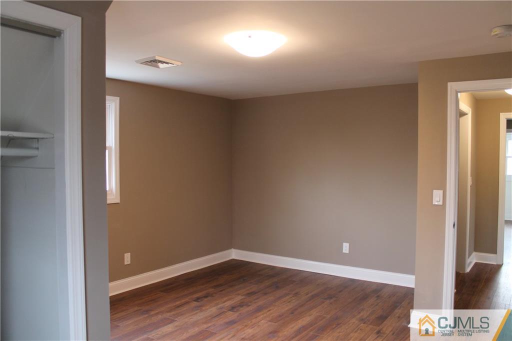 175 Kline Boulevard, Colonia NJ 07067 – Photo 15