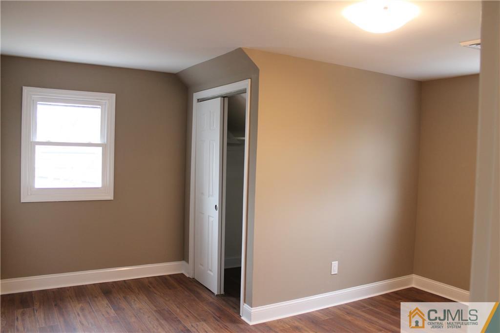 175 Kline Boulevard, Colonia NJ 07067 – Photo 16