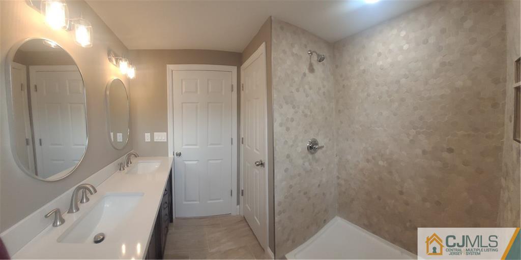 175 Kline Boulevard, Colonia NJ 07067 – Photo 12