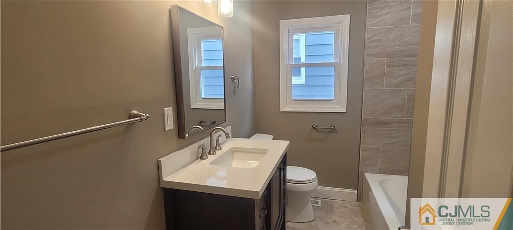 175 Kline Boulevard, Colonia NJ 07067 – Photo 4