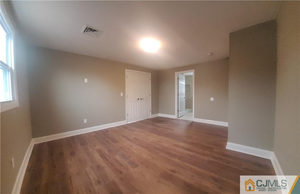 175 Kline Boulevard, Colonia NJ 07067 – Photo 8