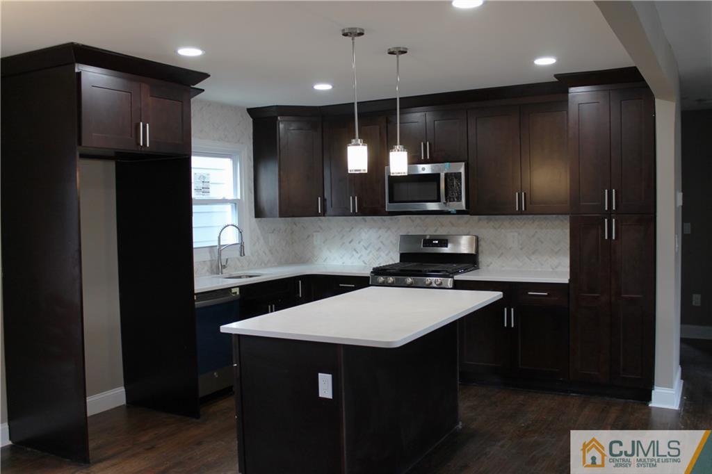 175 Kline Boulevard, Colonia NJ 07067 – Photo 2