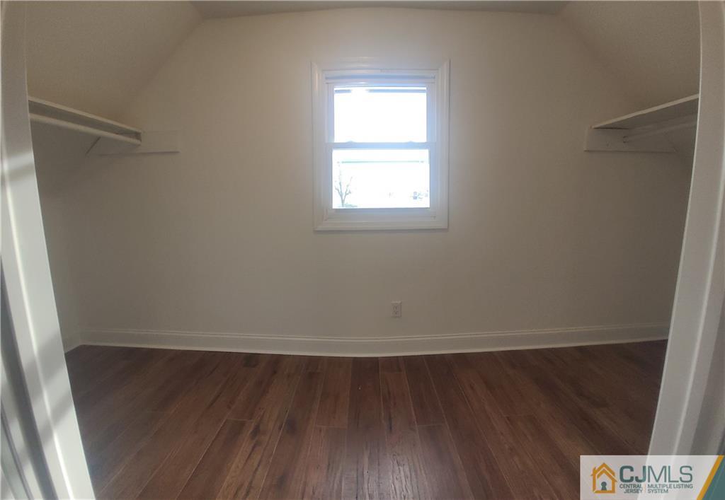 175 Kline Boulevard, Colonia NJ 07067 – Photo 9
