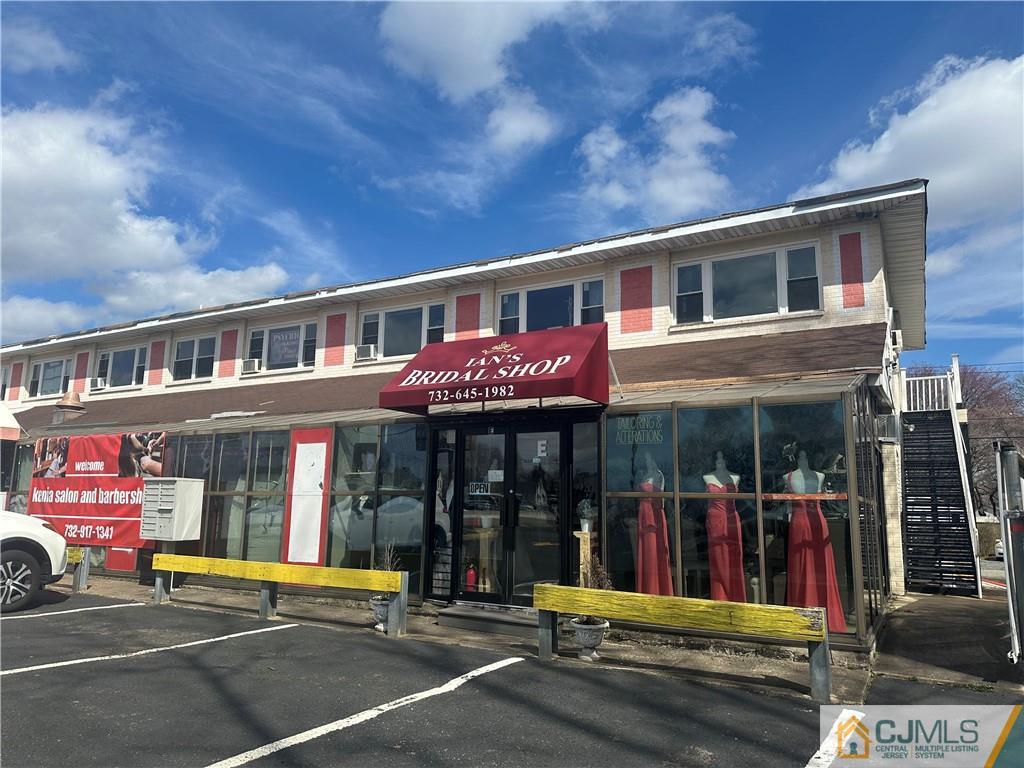 226 Us 1 Highway, Edison, NJ, 08817 226 Us 1 Highway, Edison, NJ, 08817