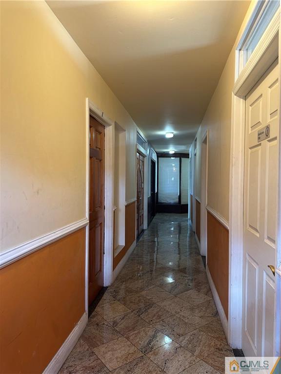 226 Us 1 Highway, Edison, NJ, 08817 226 Us 1 Highway, Edison, NJ, 08817