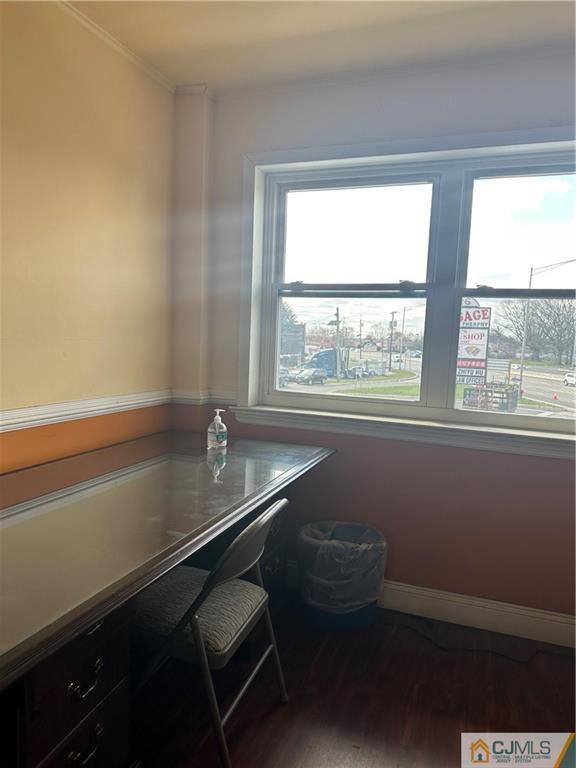 226 Us 1 Highway, Edison, NJ, 08817 226 Us 1 Highway, Edison, NJ, 08817