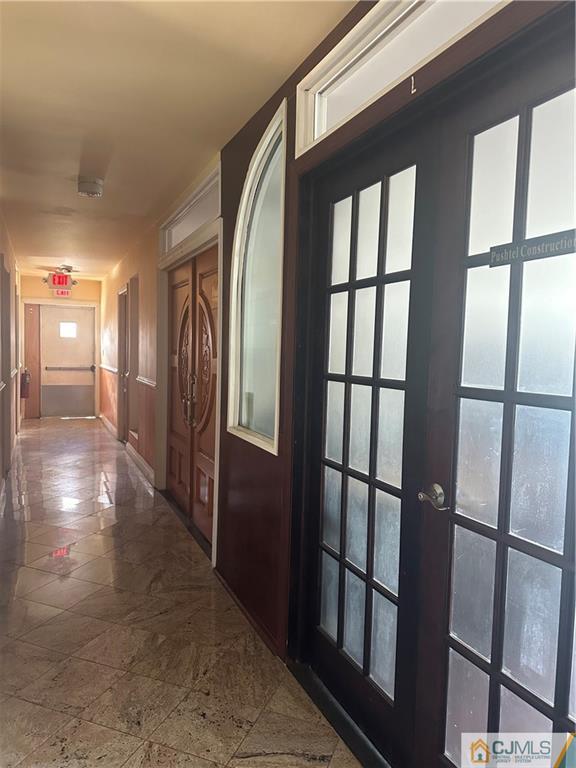 226 Us 1 Highway, Edison, NJ, 08817 226 Us 1 Highway, Edison, NJ, 08817