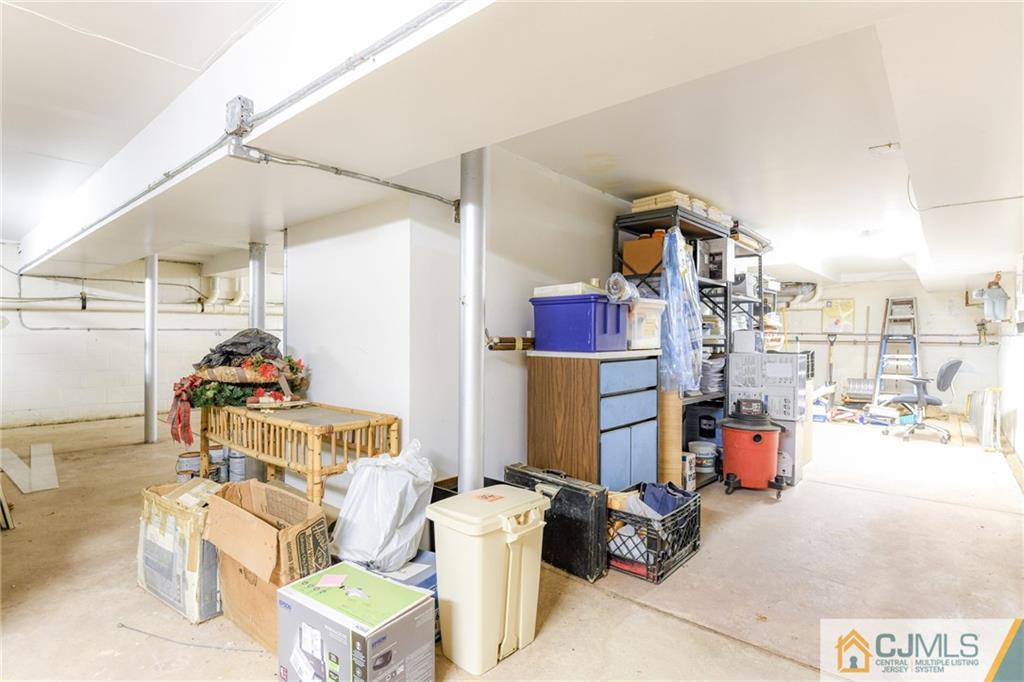 254 Princeton Hightstown Road East Windsor 08520 NJ photo