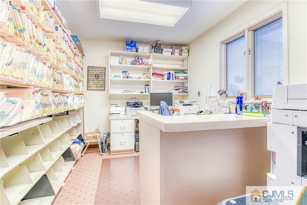 254 Princeton Hightstown Road East Windsor 08520 NJ photo