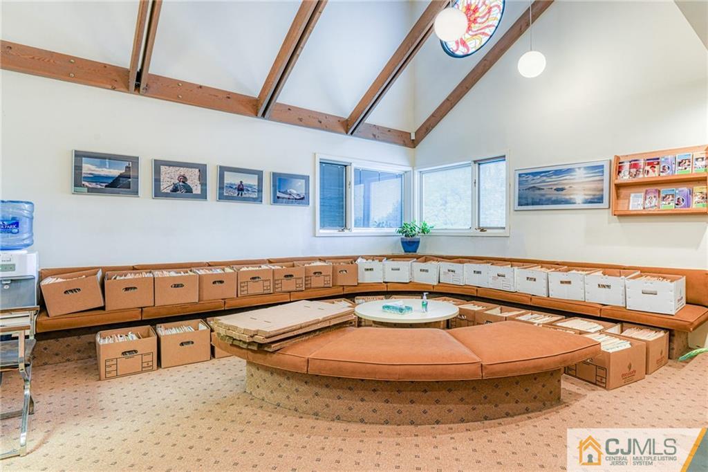 254 Princeton Hightstown Road East Windsor 08520 NJ photo