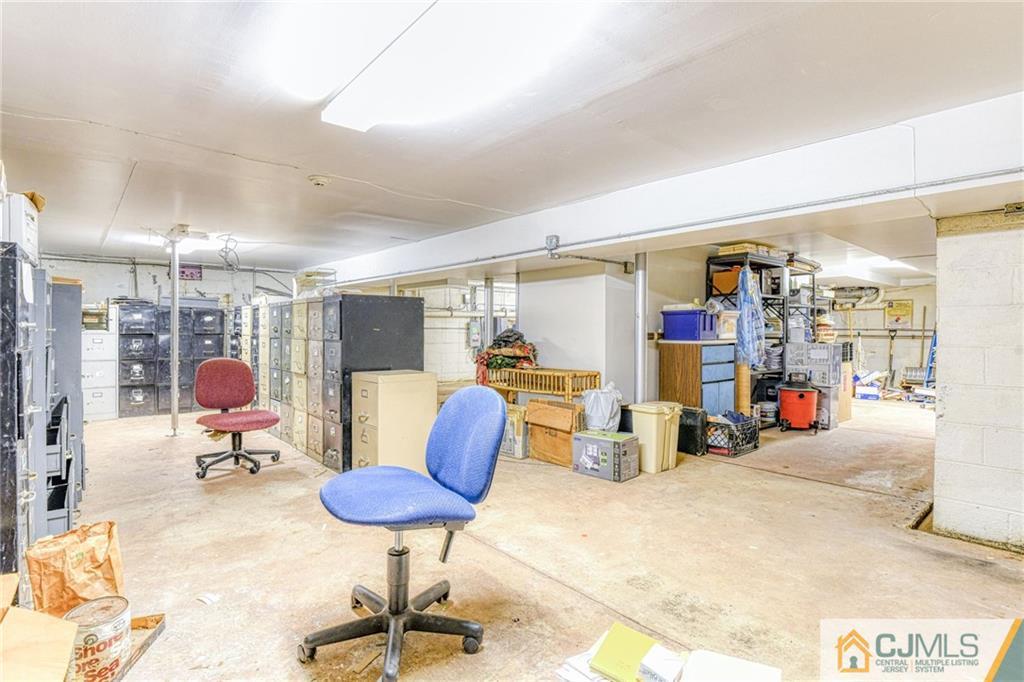 254 Princeton Hightstown Road East Windsor 08520 NJ photo