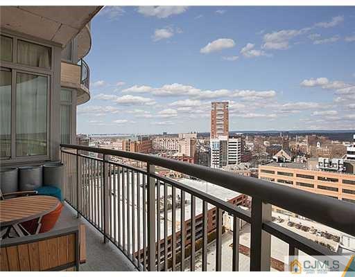 1 Spring Street New Brunswick 08901 NJ photo