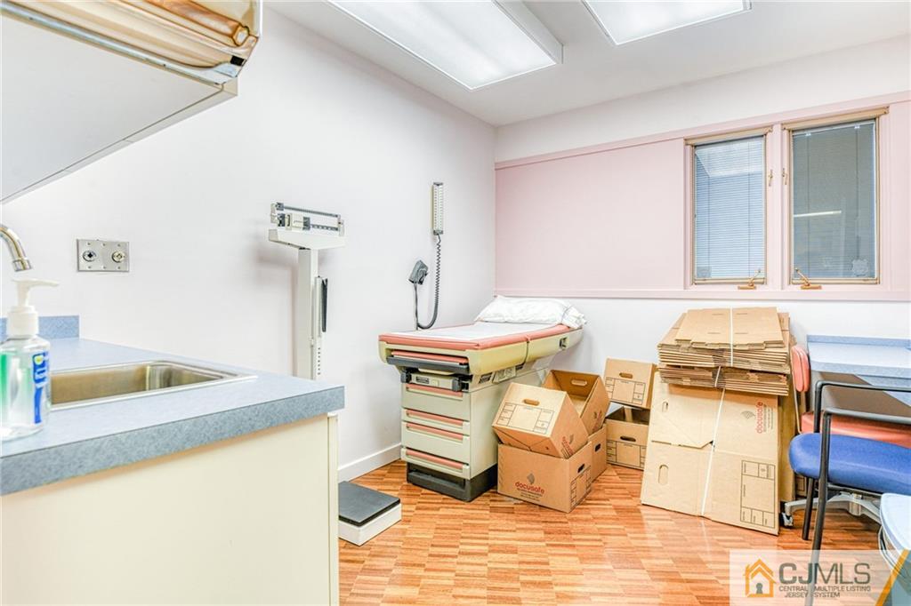 254 Princeton Hightstown Road East Windsor 08520 NJ photo