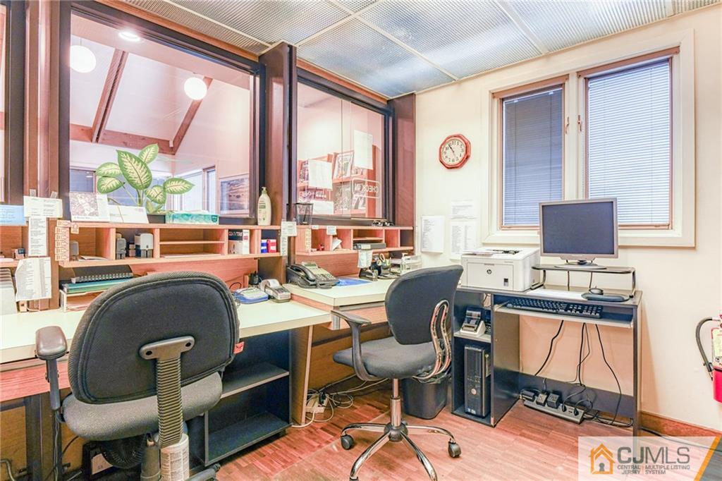 254 Princeton Hightstown Road East Windsor 08520 NJ photo