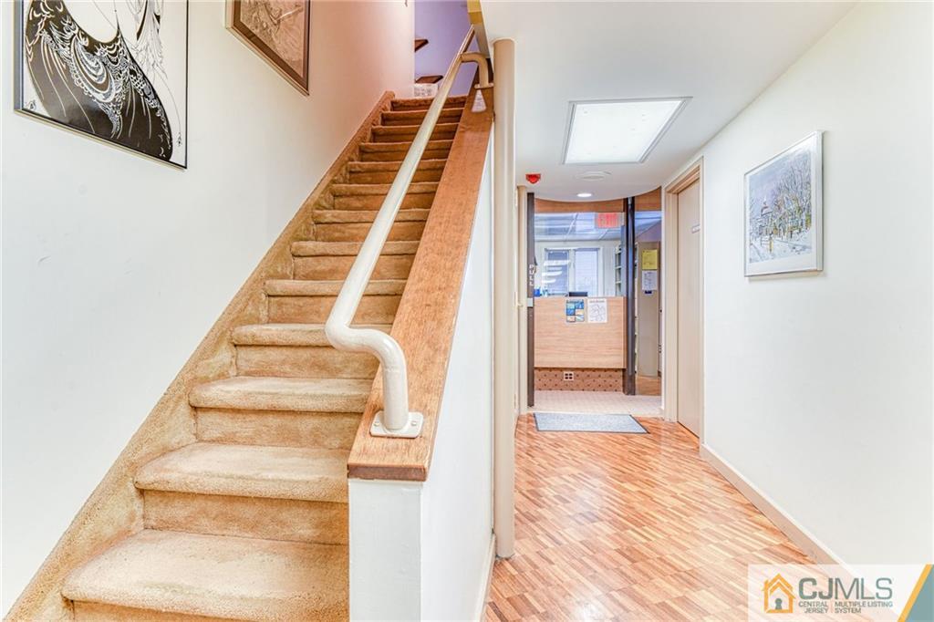 254 Princeton Hightstown Road East Windsor 08520 NJ photo