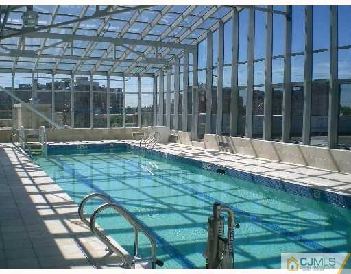 1 Spring Street New Brunswick 08901 NJ photo