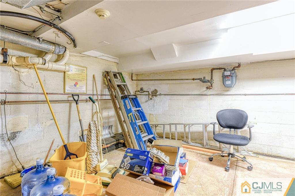 254 Princeton Hightstown Road East Windsor 08520 NJ photo