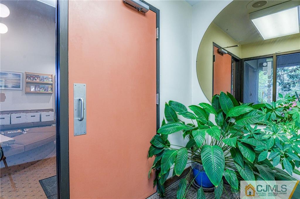 254 Princeton Hightstown Road East Windsor 08520 NJ photo