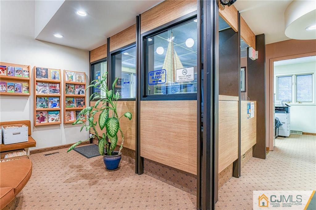 254 Princeton Hightstown Road East Windsor 08520 NJ photo