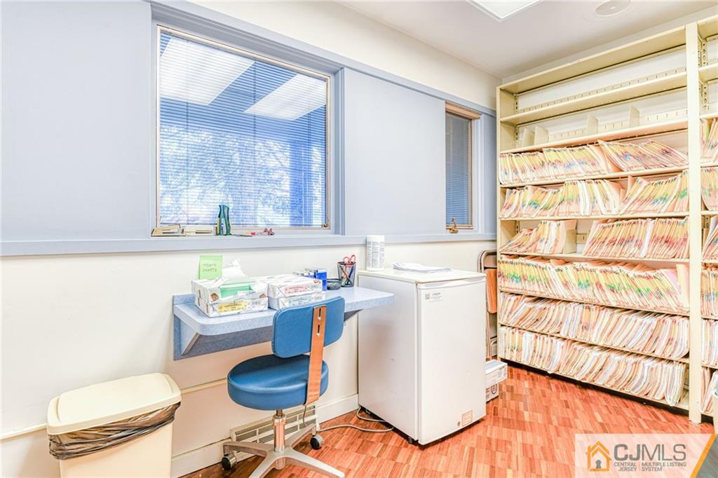 254 Princeton Hightstown Road East Windsor 08520 NJ photo