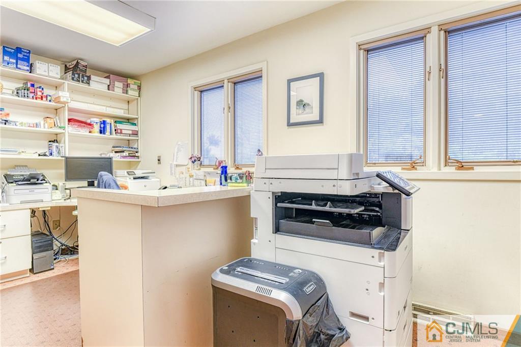 254 Princeton Hightstown Road East Windsor 08520 NJ photo