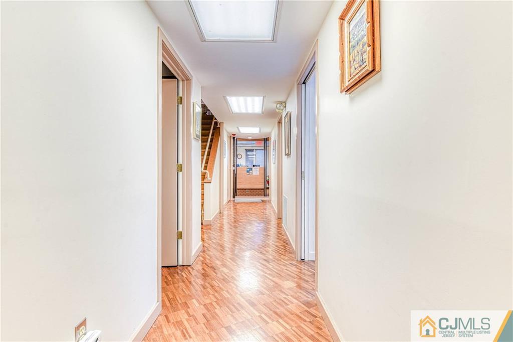 254 Princeton Hightstown Road East Windsor 08520 NJ photo