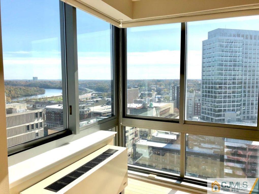 1 Spring Street New Brunswick 08901 NJ photo