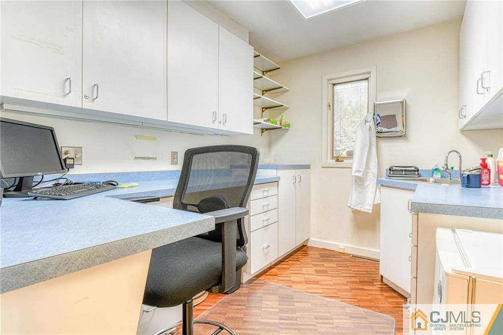 254 Princeton Hightstown Road East Windsor 08520 NJ photo