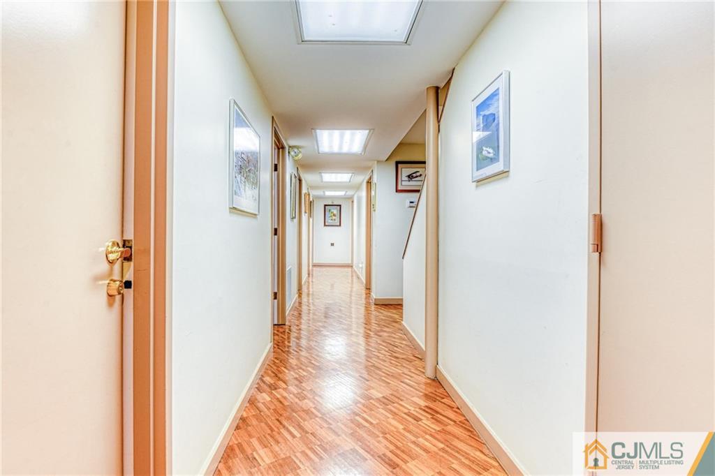 254 Princeton Hightstown Road East Windsor 08520 NJ photo